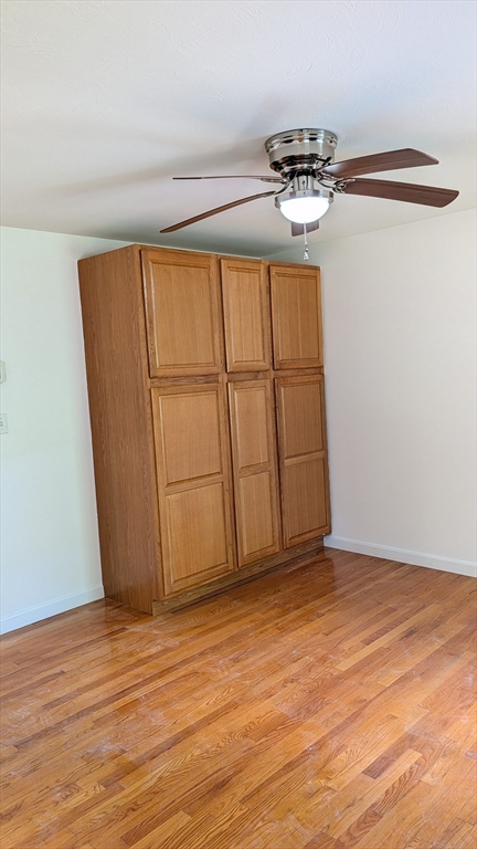 700 Main Street Wareham, MA 02571 - Photo 13 of 42