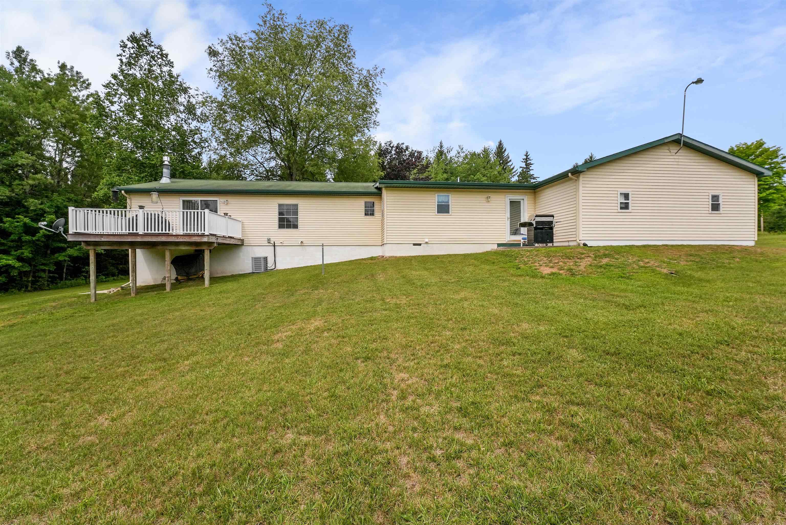 1151 South 29 Road Cadillac, MI 49601 - Photo 49 of 51 1902764-48.JPG