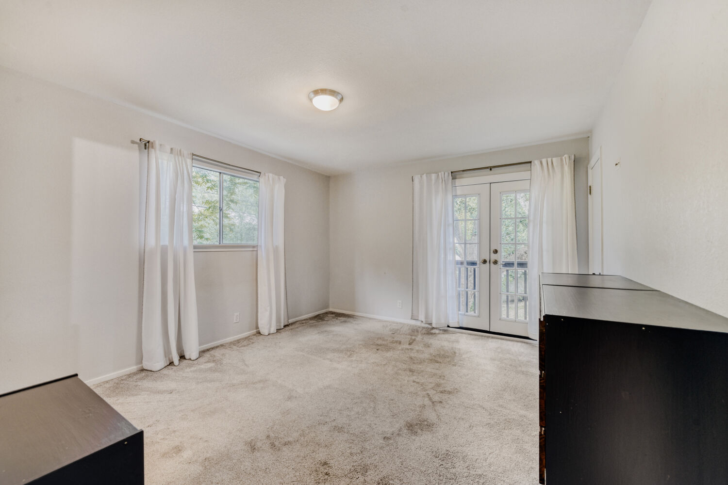 1912 Lightsey Road, Unit 6 Austin, TX 78704 - Photo 18 of 27
