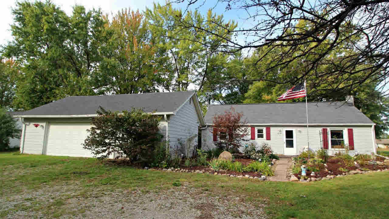 4217 North Linden Road Flint, MI 48504 - Photo 1 of 23 21378627.JPG