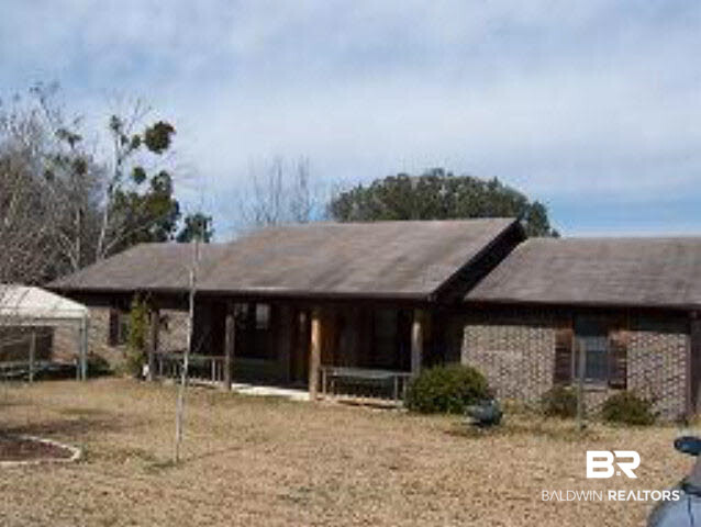 13895 Styx River Road Stapleton, AL 36578 - Photo 1 of 1 Gallery Image 1