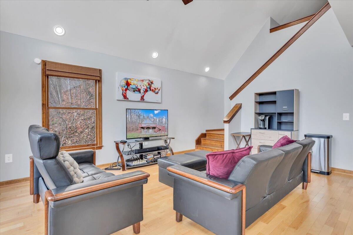 720 Adney Gap Road Callaway, VA 24067 - Photo 11 of 57 13-MIB00210