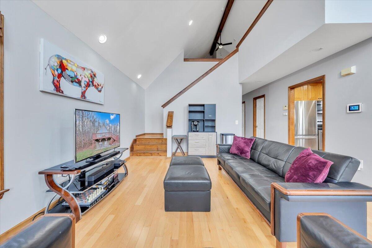 720 Adney Gap Road Callaway, VA 24067 - Photo 12 of 57 14-MIB00213