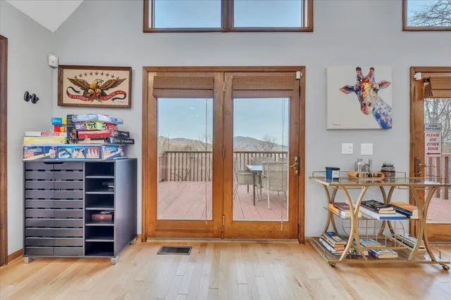 $424,975 | 720 Adney Gap Road, Callaway, VA 24067