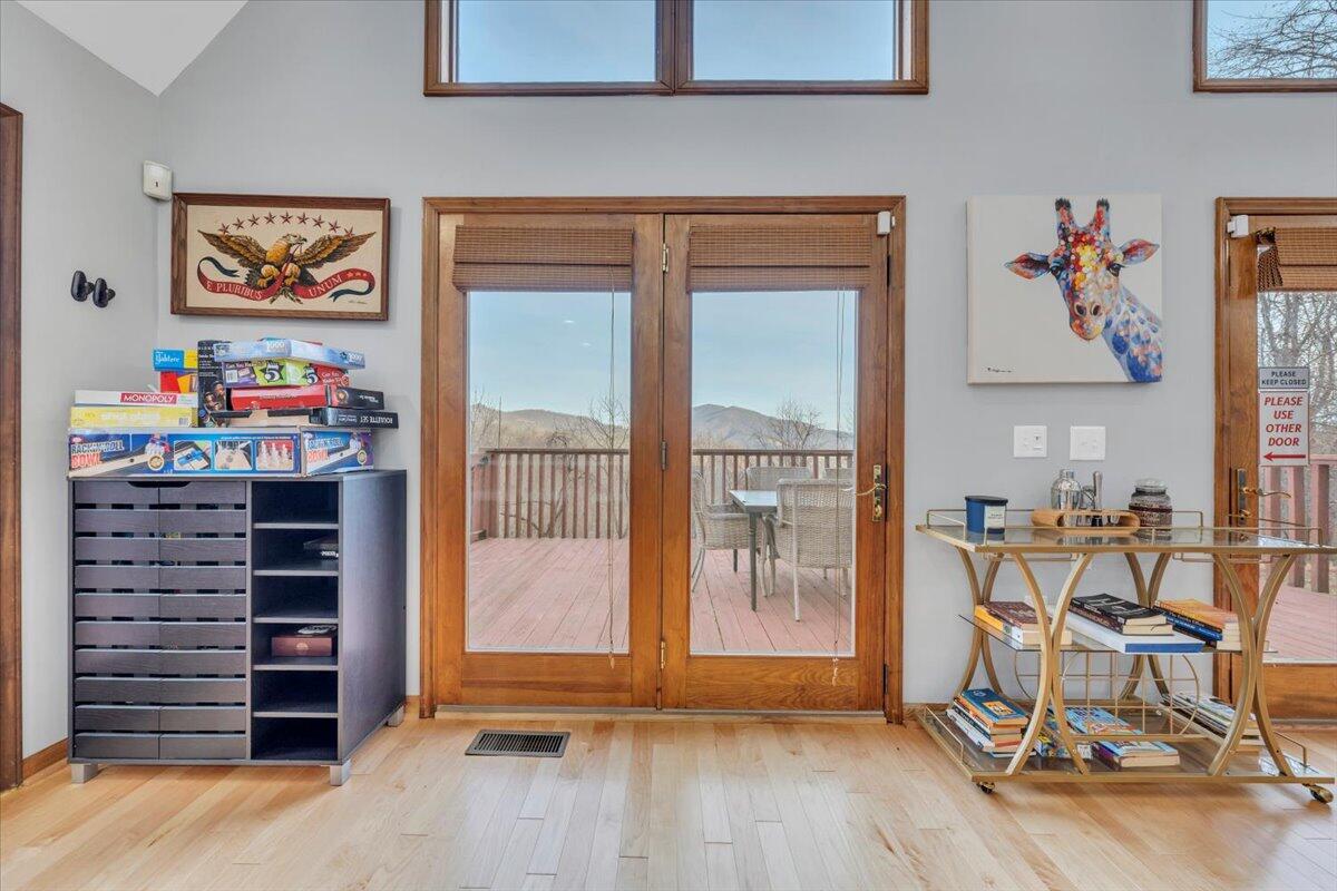 720 Adney Gap Road Callaway, VA 24067 - Photo 13 of 57 07-MIB00204