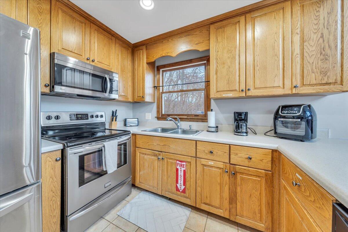 720 Adney Gap Road Callaway, VA 24067 - Photo 16 of 57 18-MIB00240