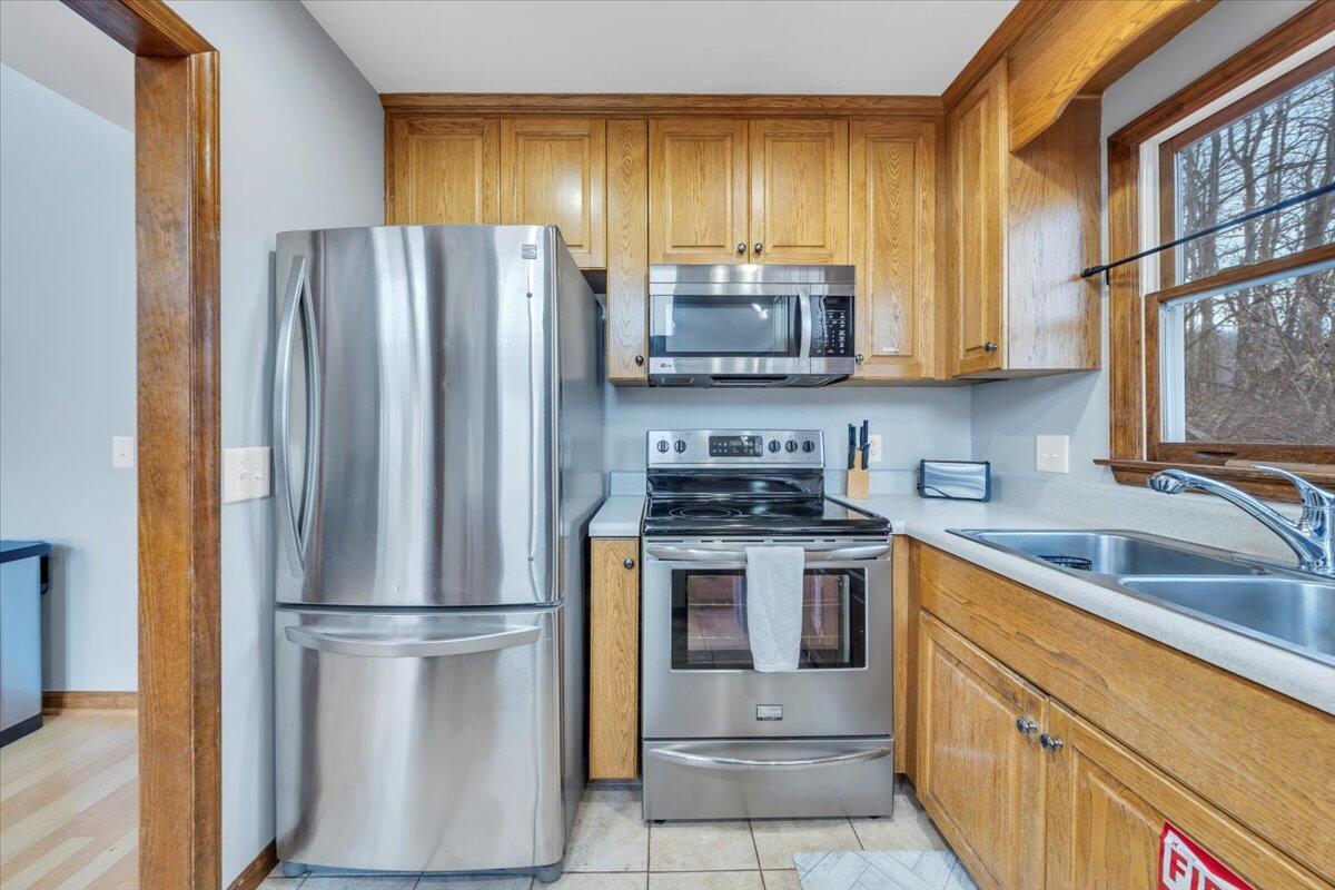 720 Adney Gap Road Callaway, VA 24067 - Photo 17 of 57 19-MIB00243