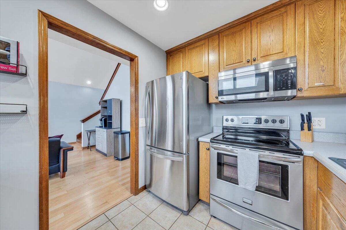 720 Adney Gap Road Callaway, VA 24067 - Photo 18 of 57 20-MIB00246