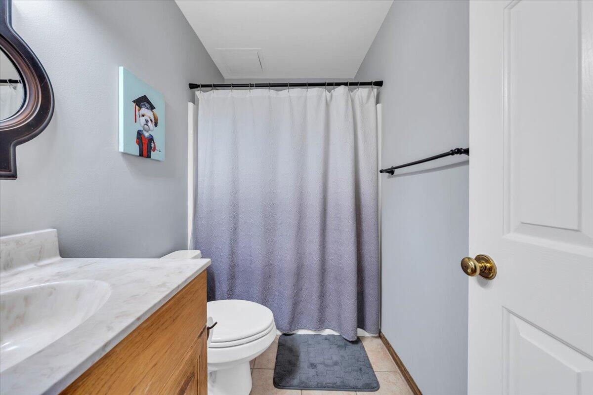 720 Adney Gap Road Callaway, VA 24067 - Photo 20 of 57 22-MIB00252