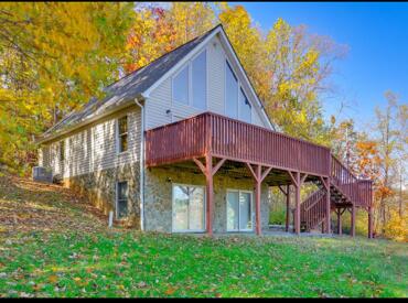 720 Adney Gap Road Callaway, VA 24067 - Photo 2 of 57 image1 (1)