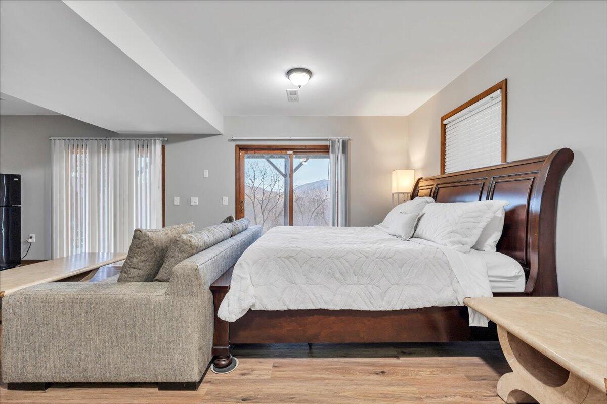 720 Adney Gap Road Callaway, VA 24067 - Photo 22 of 57 37-MIB00303