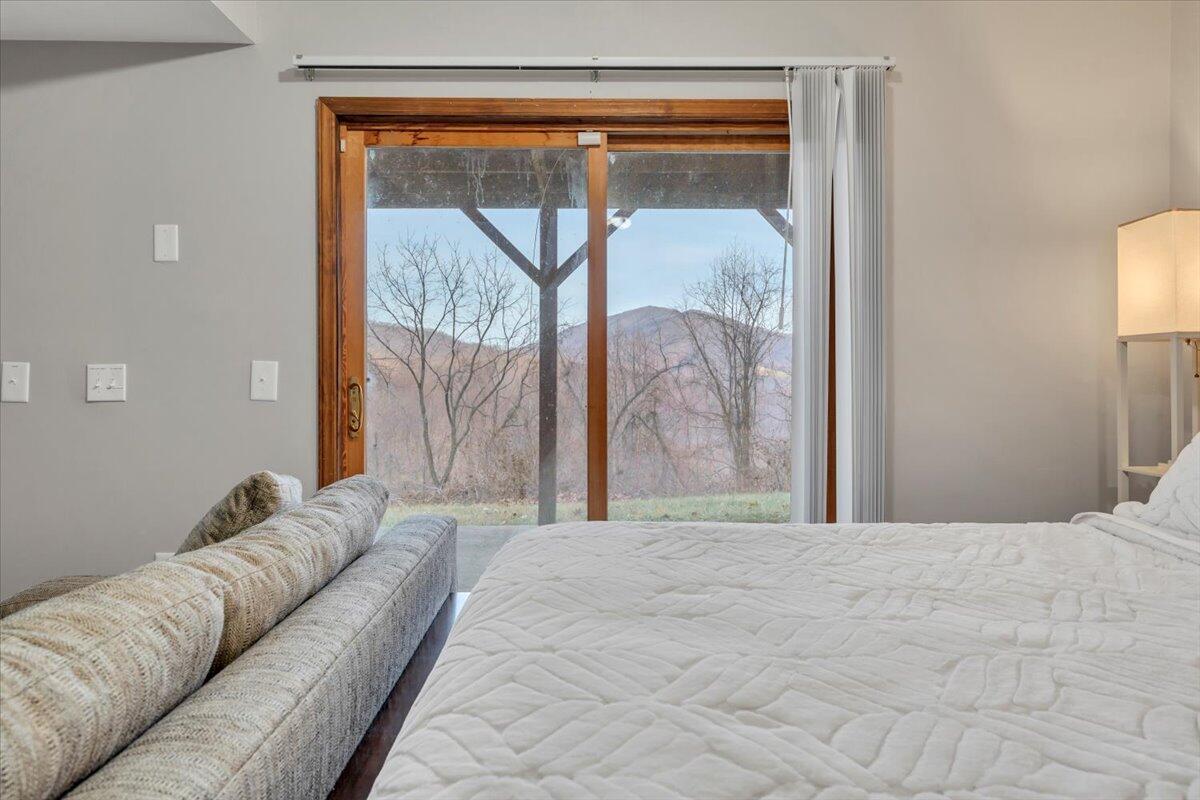 720 Adney Gap Road Callaway, VA 24067 - Photo 23 of 57 38-MIB00309