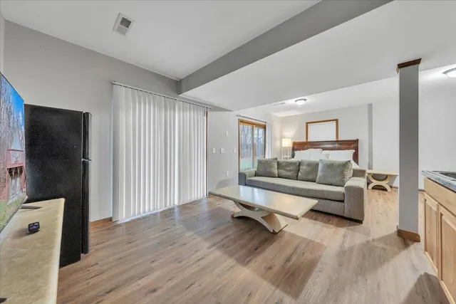 $424,975 | 720 Adney Gap Road, Callaway, VA 24067