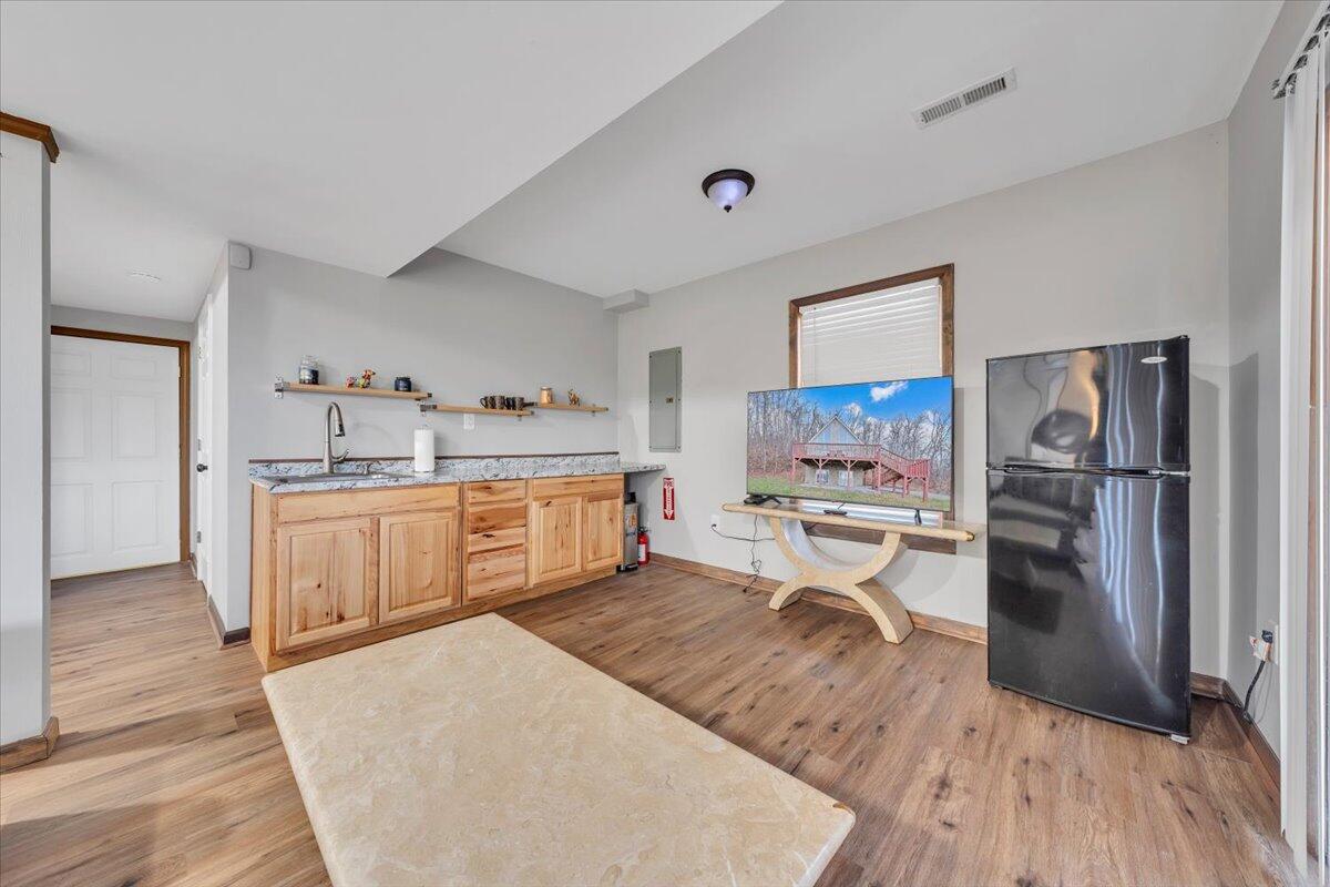 720 Adney Gap Road Callaway, VA 24067 - Photo 25 of 57 41-MIB00318