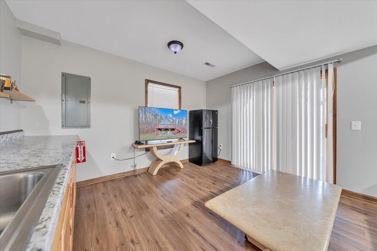 720 Adney Gap Road Callaway, VA 24067 - Photo 26 of 57 39-MIB00312