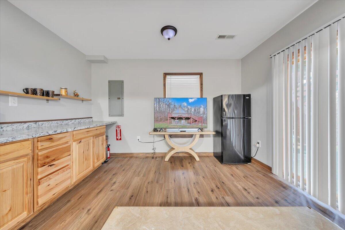 720 Adney Gap Road Callaway, VA 24067 - Photo 27 of 57 40-MIB00315