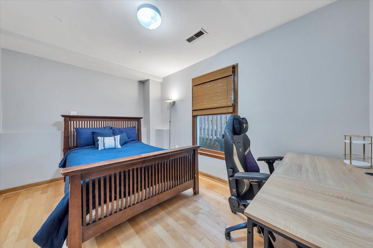 720 Adney Gap Road Callaway, VA 24067 - Photo 29 of 57 23-MIB00255