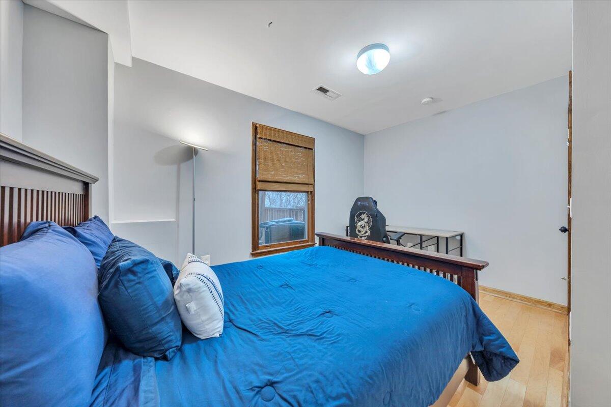 720 Adney Gap Road Callaway, VA 24067 - Photo 30 of 57 24-MIB00258