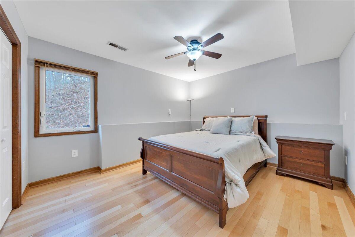 720 Adney Gap Road Callaway, VA 24067 - Photo 31 of 57 25-MIB00261