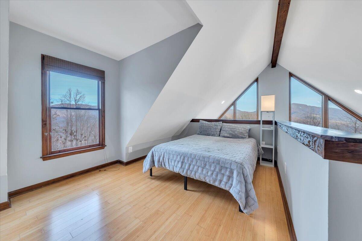 720 Adney Gap Road Callaway, VA 24067 - Photo 33 of 57 27-MIB00267