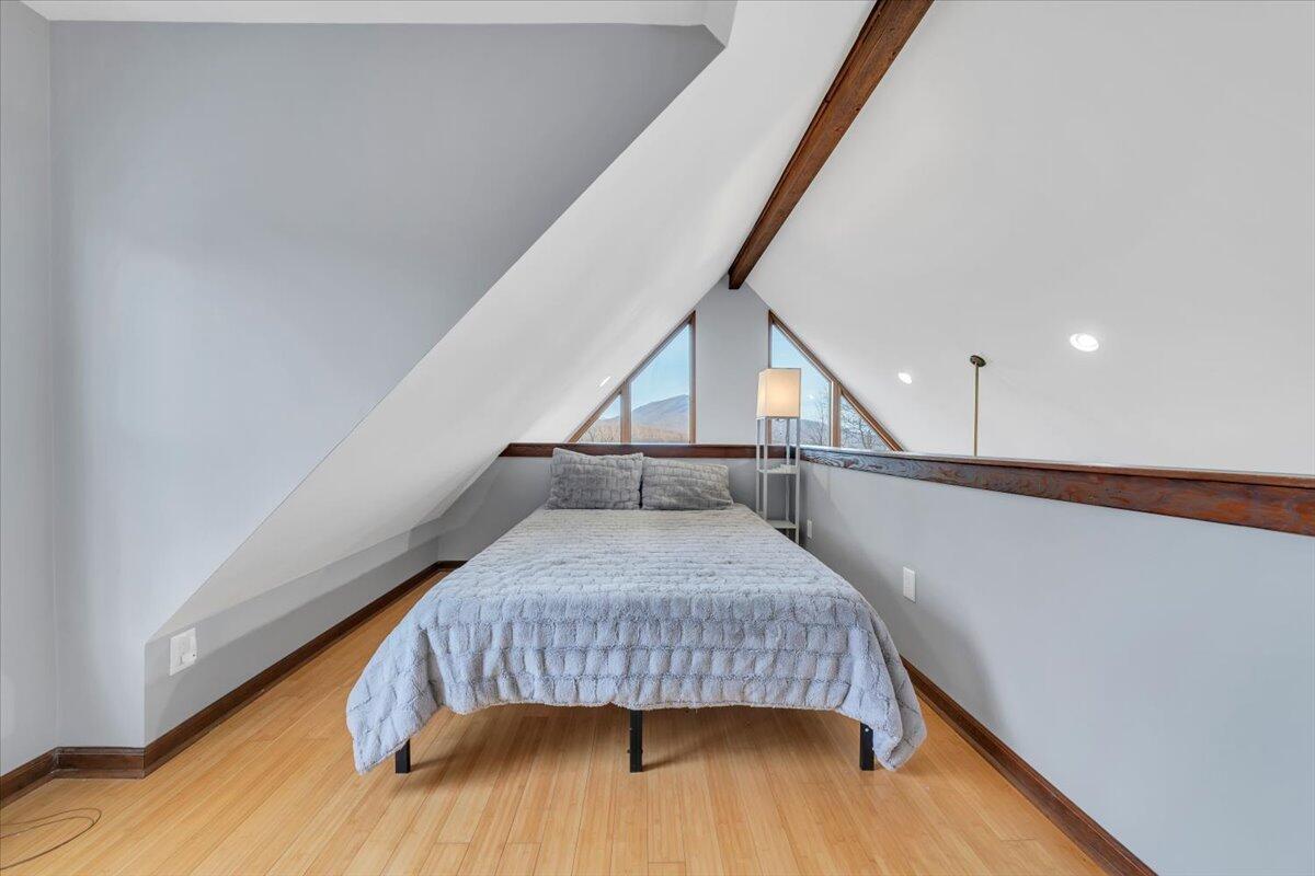 720 Adney Gap Road Callaway, VA 24067 - Photo 34 of 57 28-MIB00270