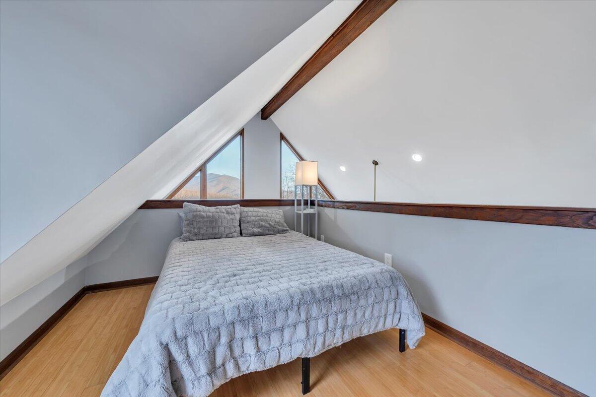 720 Adney Gap Road Callaway, VA 24067 - Photo 35 of 57 29-MIB00273