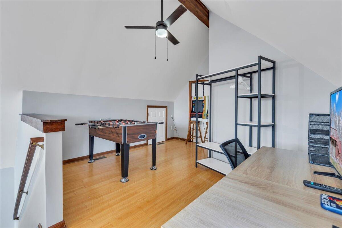 720 Adney Gap Road Callaway, VA 24067 - Photo 36 of 57 30-MIB00276