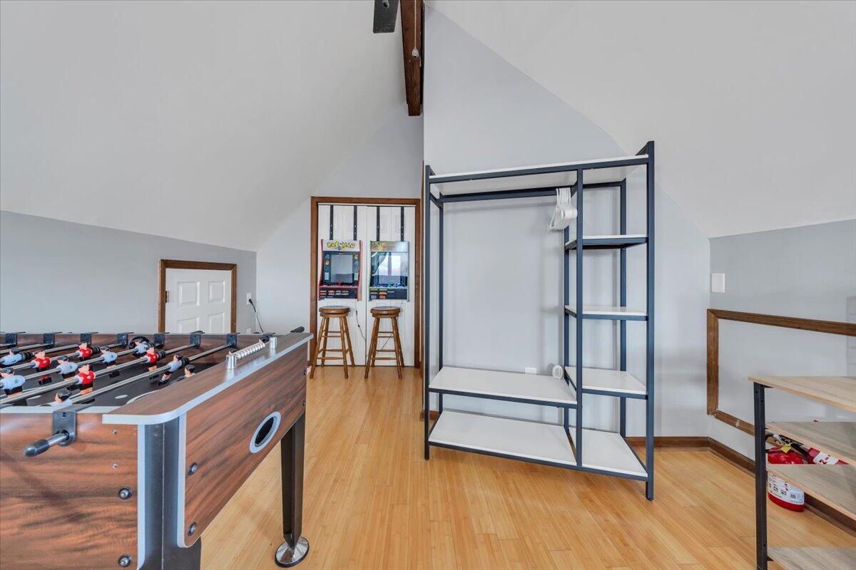 720 Adney Gap Road Callaway, VA 24067 - Photo 37 of 57 31-MIB00282