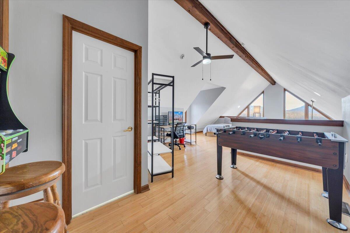 720 Adney Gap Road Callaway, VA 24067 - Photo 38 of 57 32-MIB00285