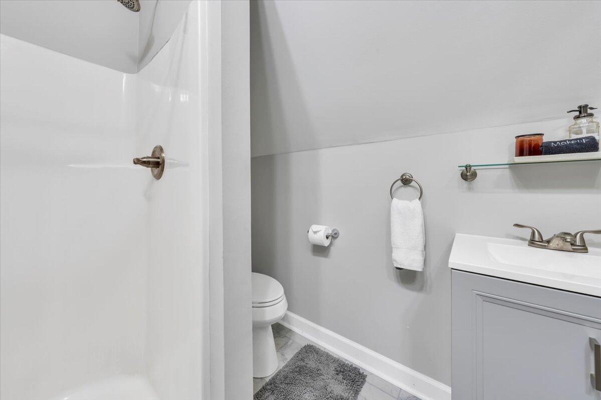 720 Adney Gap Road Callaway, VA 24067 - Photo 40 of 57 34-MIB00291