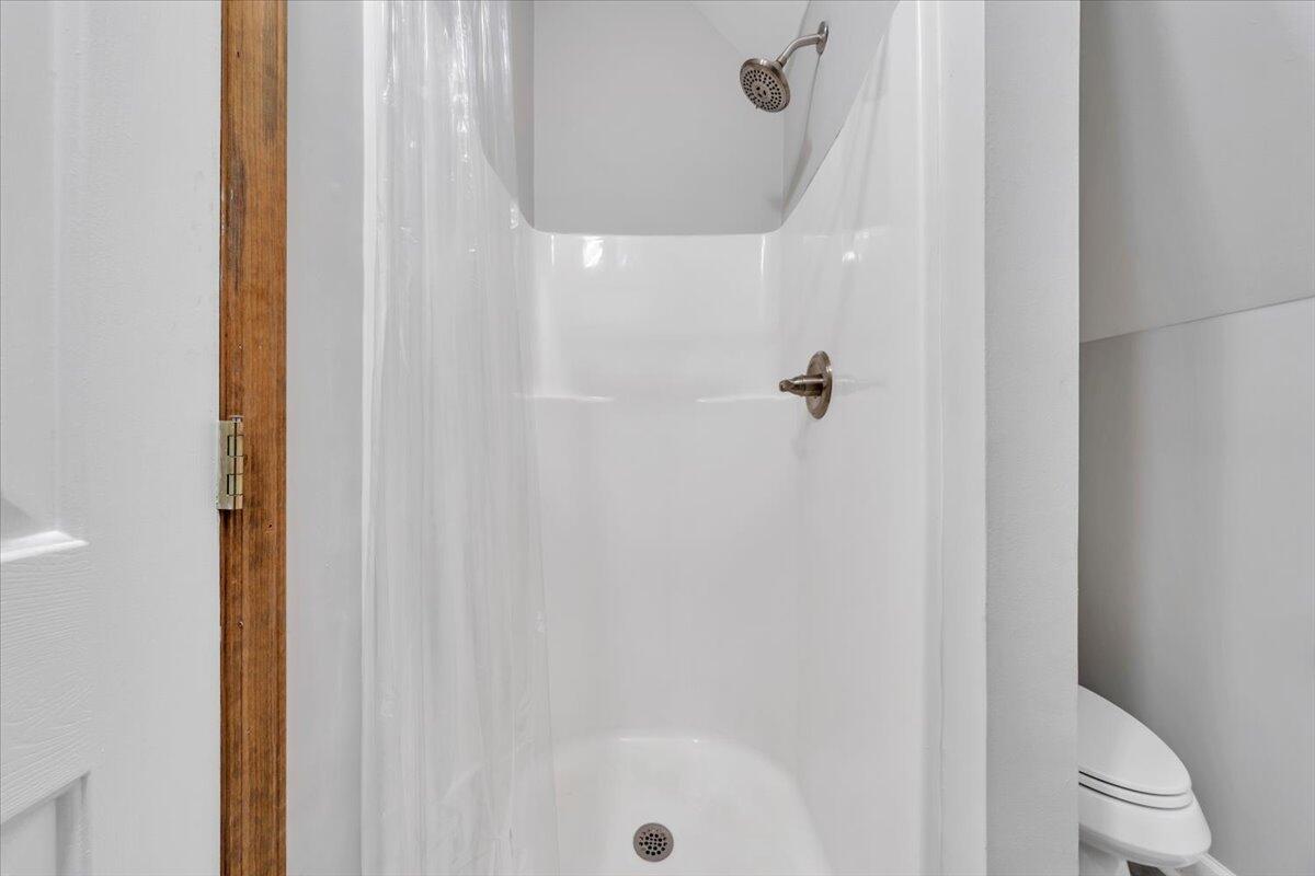 720 Adney Gap Road Callaway, VA 24067 - Photo 41 of 57 35-MIB00294