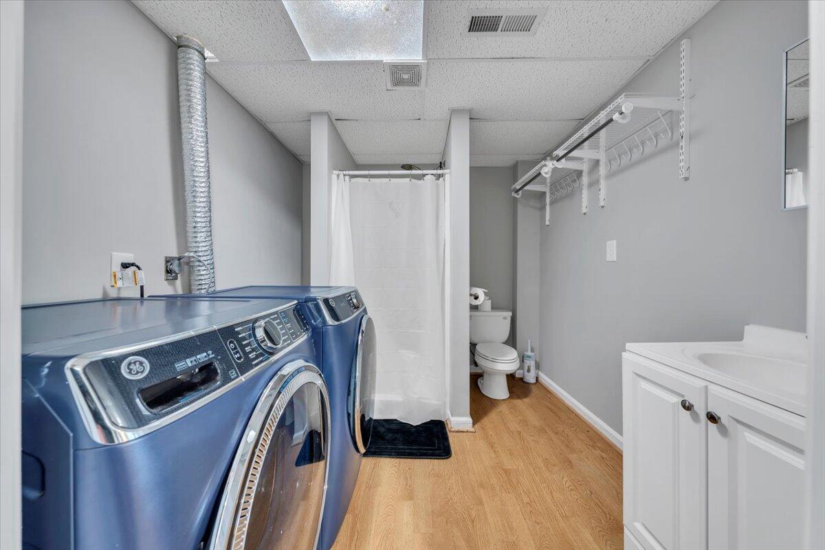 720 Adney Gap Road Callaway, VA 24067 - Photo 42 of 57 44-MIB00327