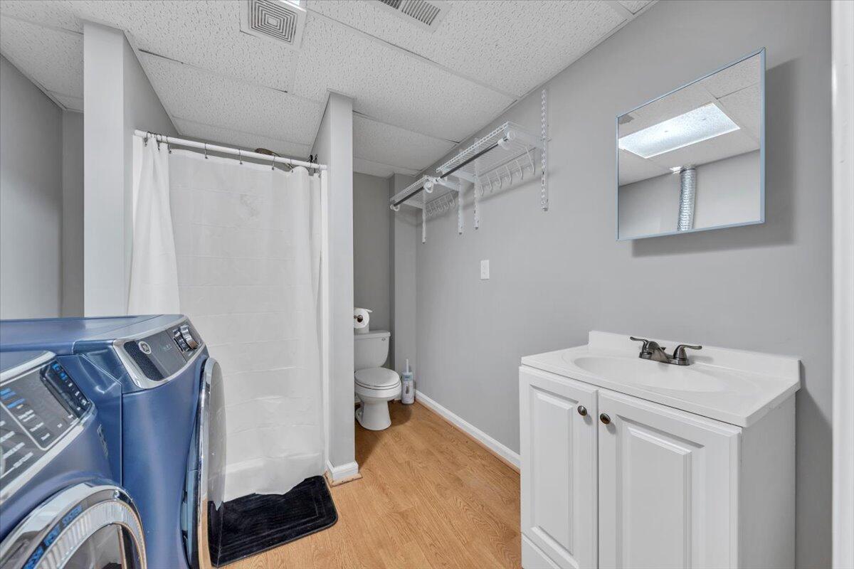 720 Adney Gap Road Callaway, VA 24067 - Photo 43 of 57 45-MIB00330