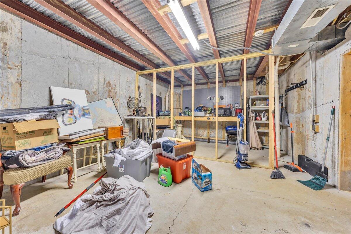 720 Adney Gap Road Callaway, VA 24067 - Photo 45 of 57 47-MIB00336