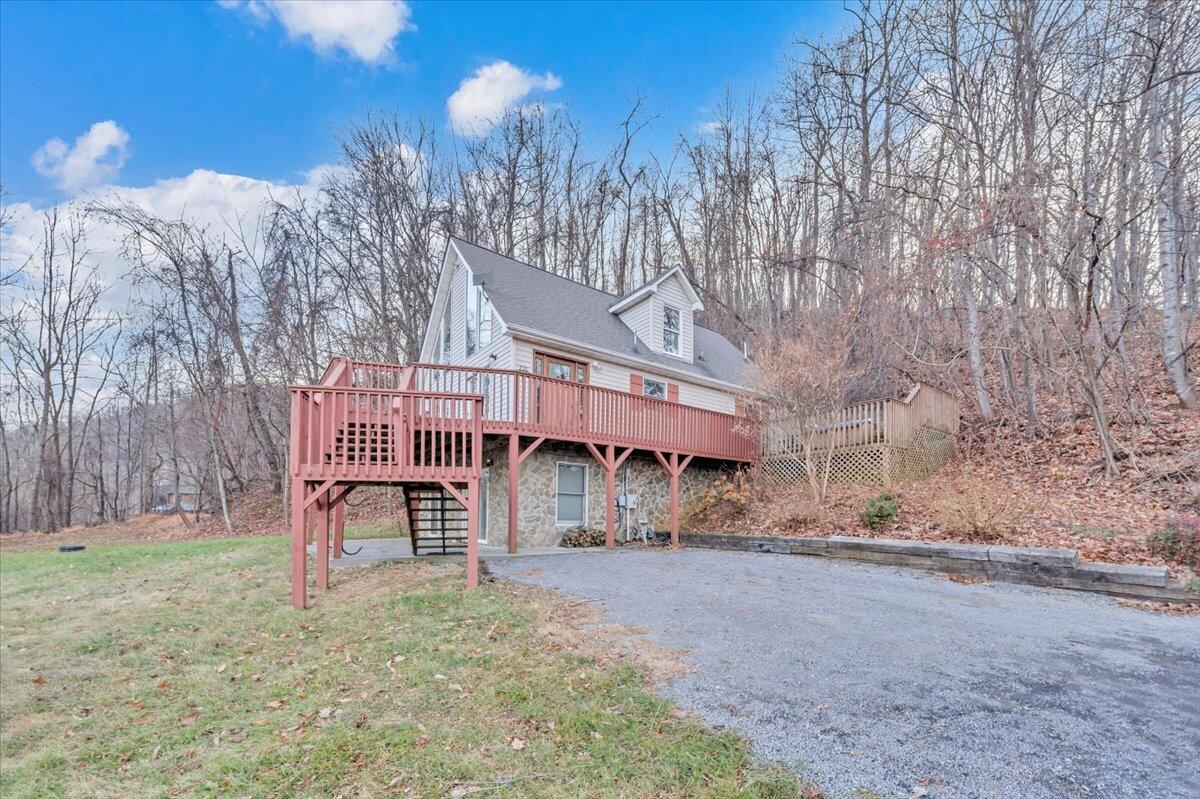 720 Adney Gap Road Callaway, VA 24067 - Photo 48 of 57 50-MIB00354