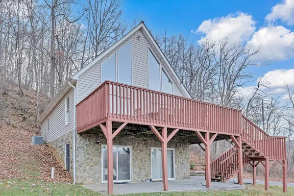 $414,725 | 720 Adney Gap Road, Callaway, VA 24067