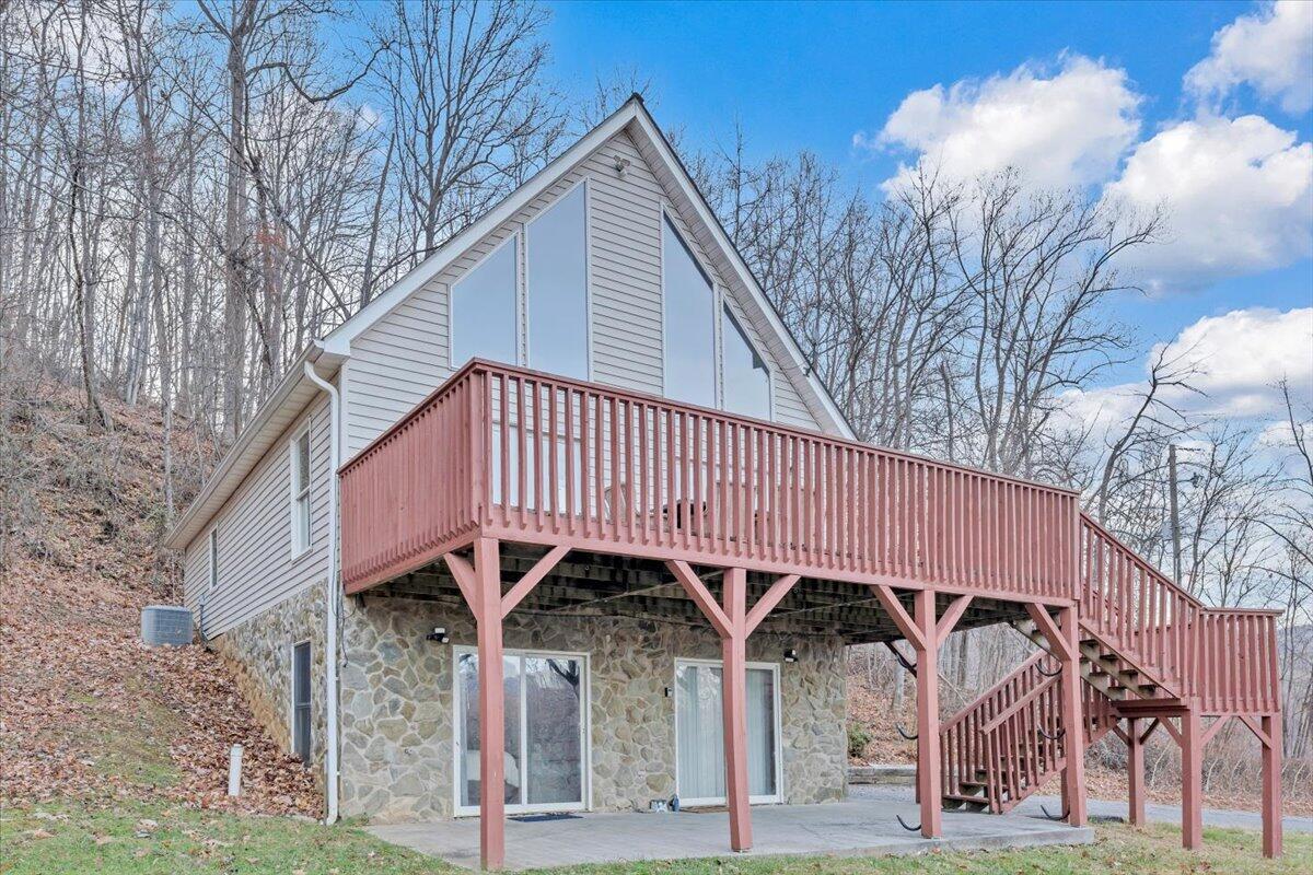 720 Adney Gap Road Callaway, VA 24067 - Photo 53 of 57 55-MIB00381