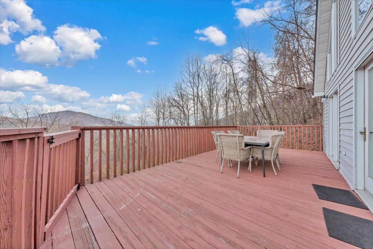 720 Adney Gap Road Callaway, VA 24067 - Photo 56 of 57 03-MIB00339