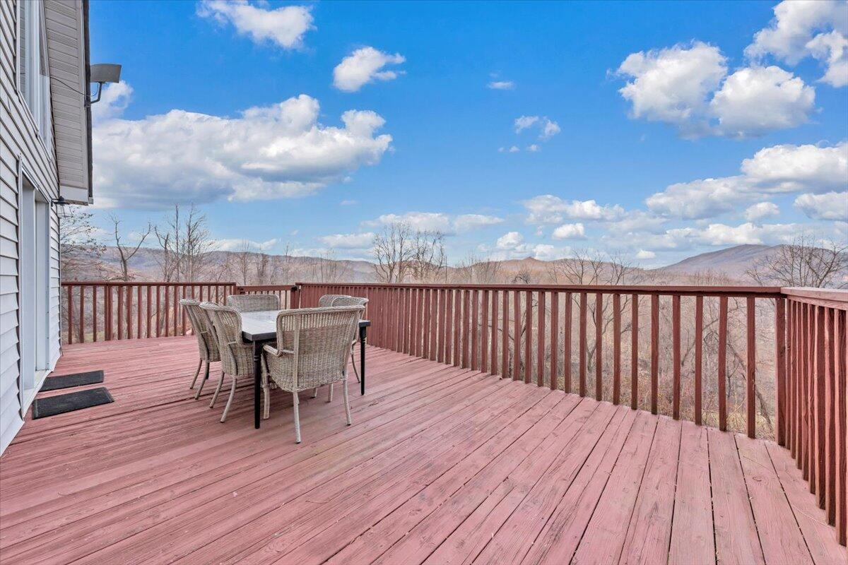 720 Adney Gap Road Callaway, VA 24067 - Photo 57 of 57 04-MIB00342