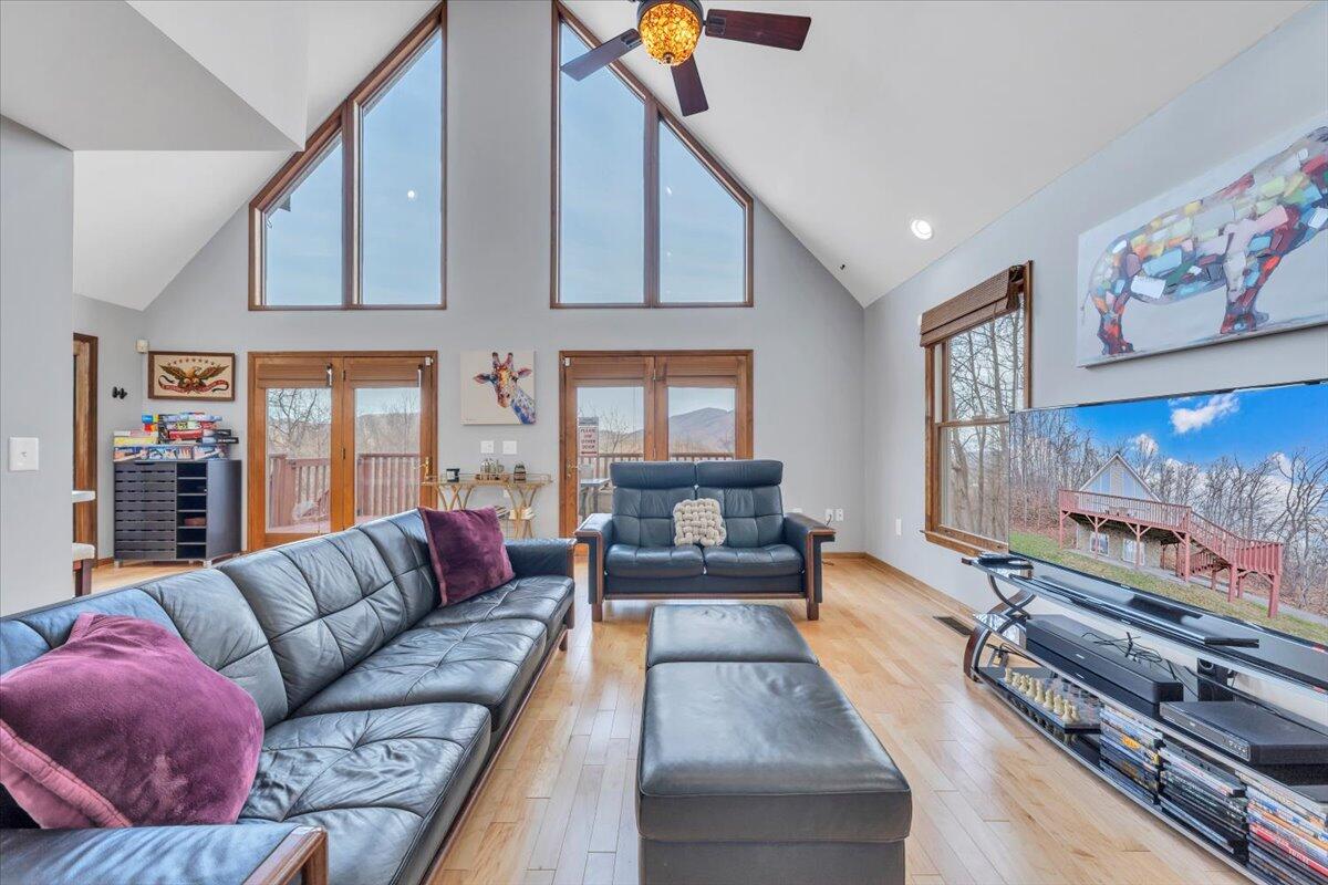 720 Adney Gap Road Callaway, VA 24067 - Photo 7 of 57 09-MIB00228