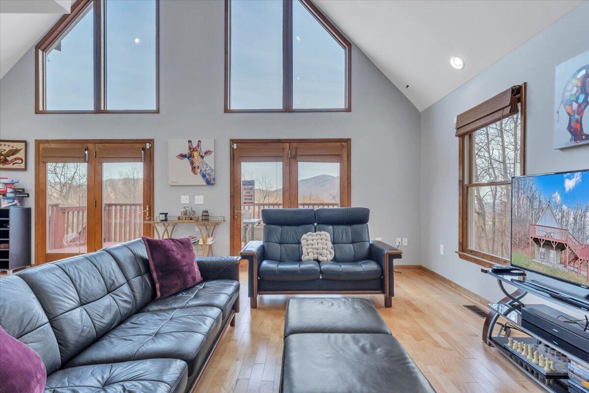 720 Adney Gap Road Callaway, VA 24067 - Photo 9 of 57 08-MIB00231