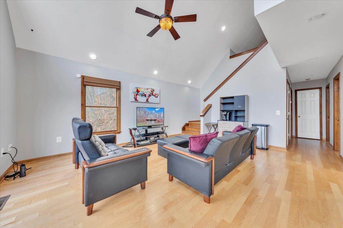 720 Adney Gap Road Callaway, VA 24067 - Photo 10 of 57 12-MIB00207