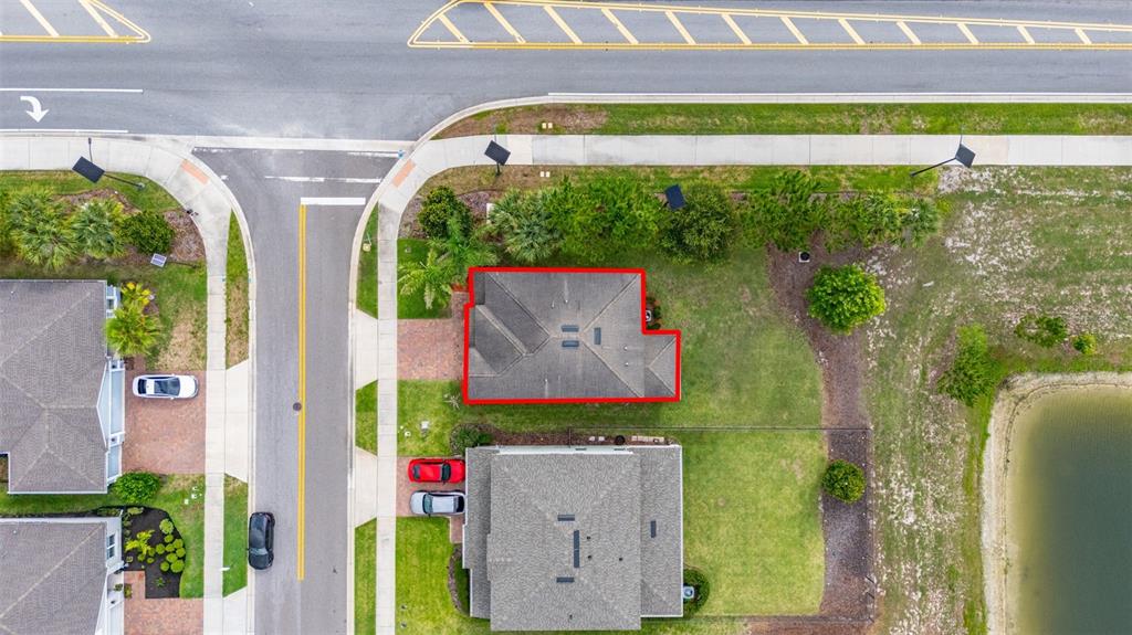 17023 Goldcrest Loop Clermont, FL 34714 - Photo 57 of 89
