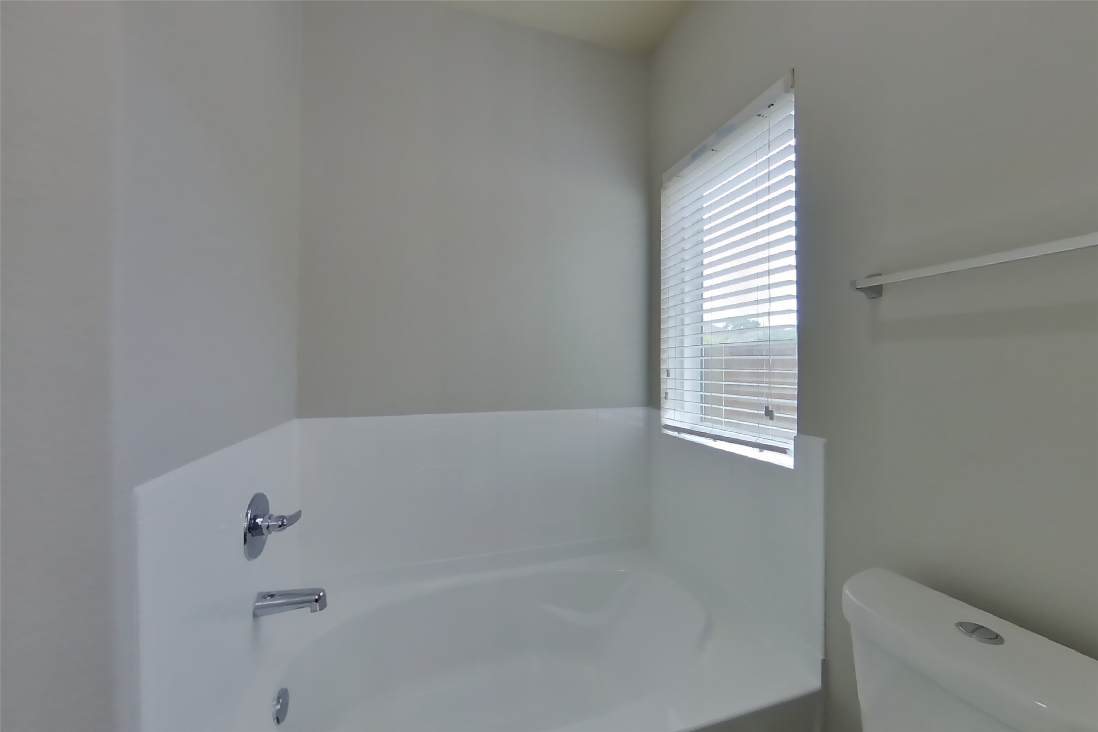2122 Hackberry Bank Lane Rosenberg, TX 77471 - Photo 8 of 15