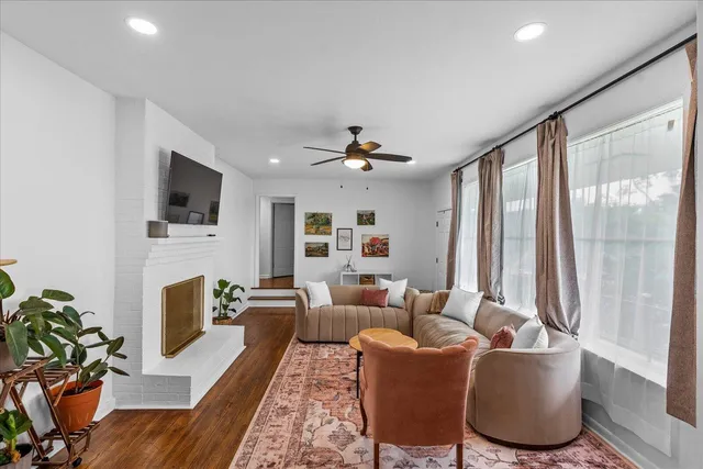 $299,000 | 3818 Granada Drive, Chattanooga, TN 37411