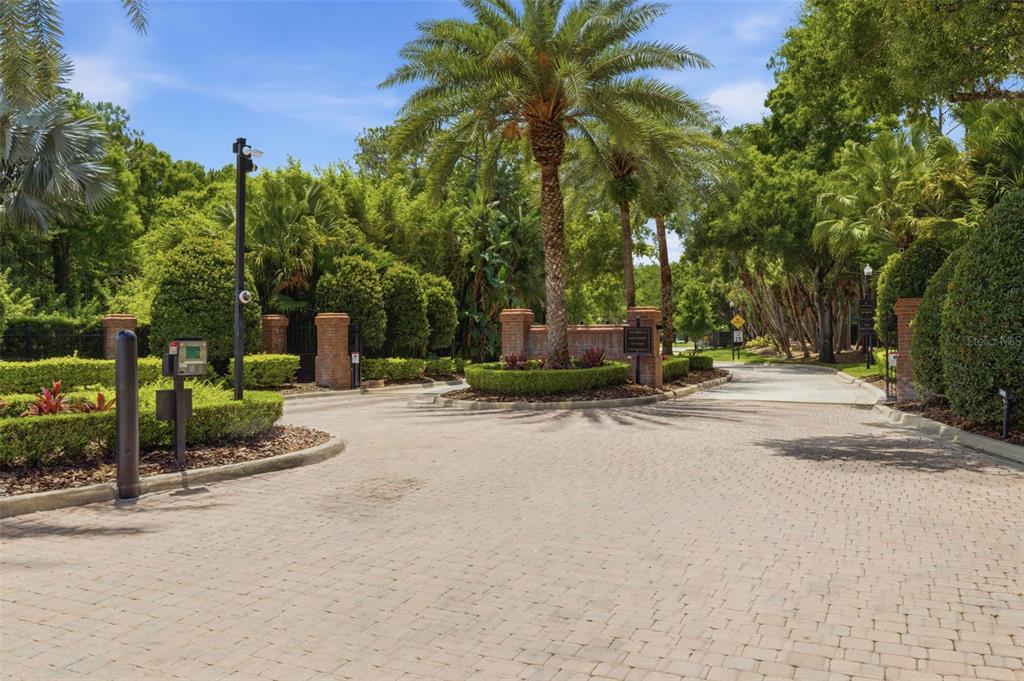 9409 Tree Tops Lake Road Tampa, FL 33626 - Photo 90 of 97