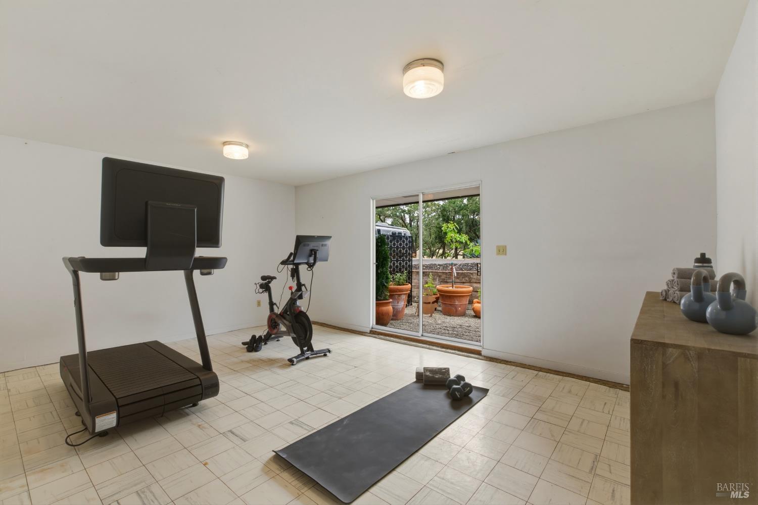 1430 Coombsville Road Napa, CA 94558 - Photo 31 of 50