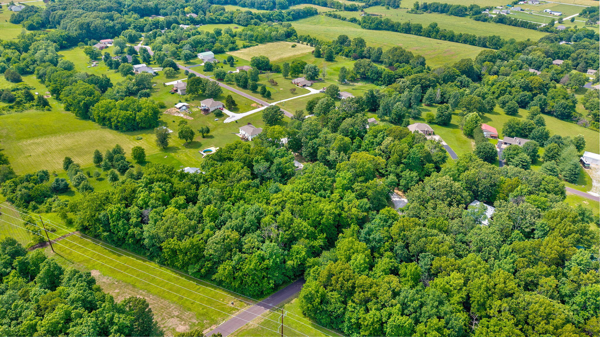 205 Nice Pl Road Clever, MO 65631 - Photo 8 of 52 205 Nice Pl Rd-5