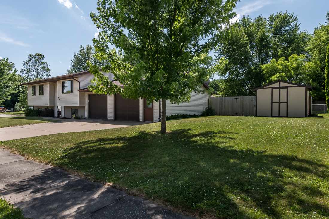 245 Prospect Road North Liberty, IA 52317 - Photo 6 of 25 Gallery Image 6