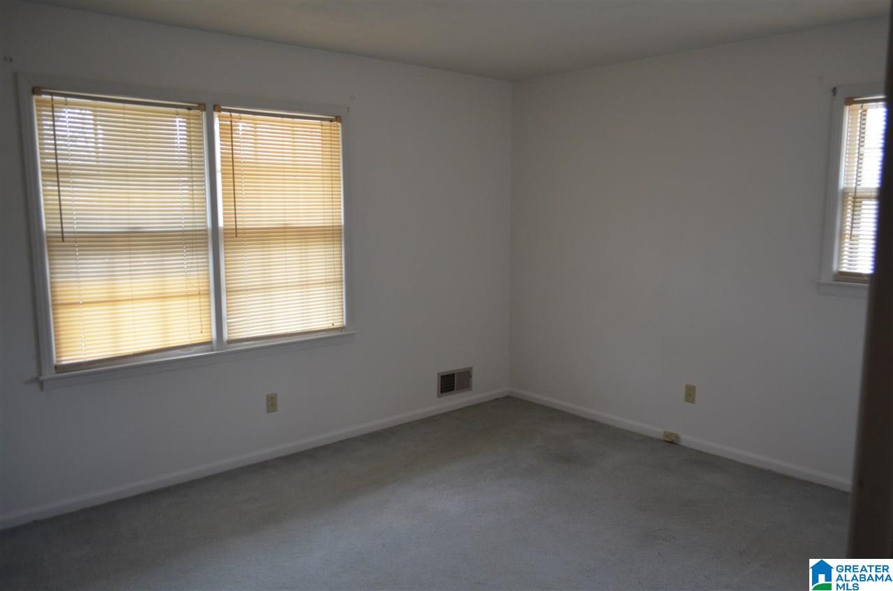 1238 Old Oak Road Birmingham, AL 35235 - Photo 14 of 24